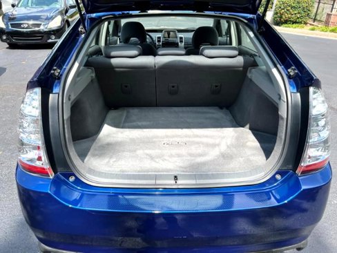 Used 2009 Toyota Prius image 23