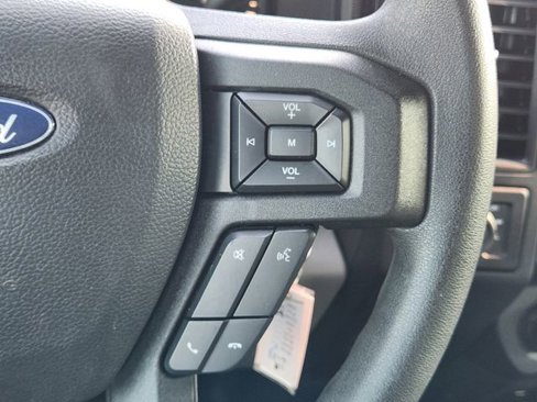 Used 2018 Ford F150 XL w/ Equipment Group 101A Mid image 31