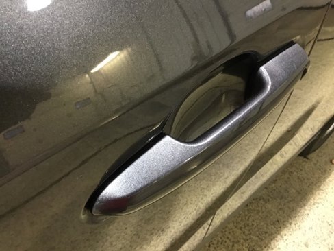 Used 2021 Toyota RAV4 LE image 14