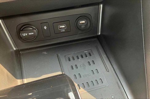 Certified 2023 Hyundai Sonata SEL Plus image 33