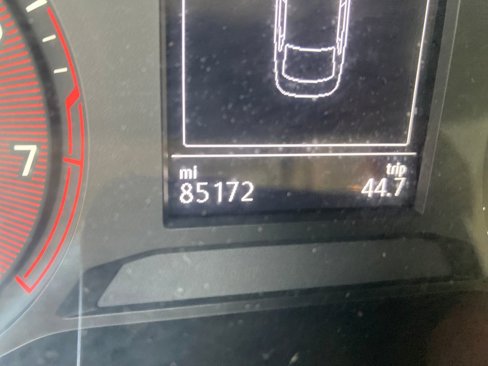 Used 2019 Volkswagen Jetta S image 23
