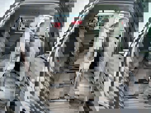Used 2019 Chevrolet Traverse Premier image 24