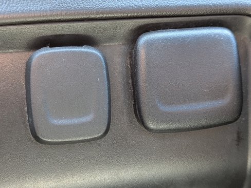 Used 2019 Chevrolet Suburban LT image 26