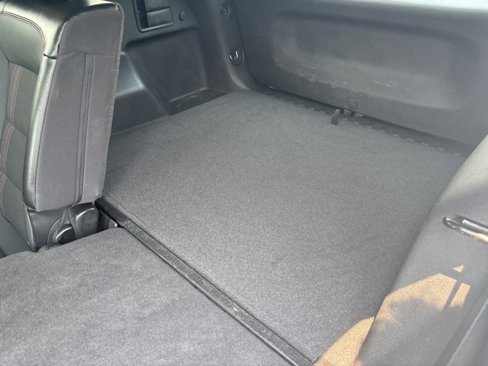 Certified 2022 Chevrolet Equinox RS image 14