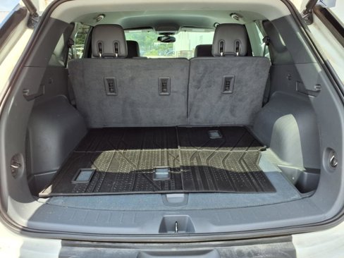 Used 2020 Chevrolet Blazer LT w/ LPO, Floor Liner Package image 20