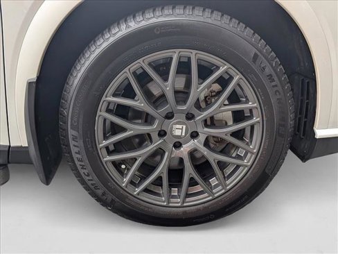 Used 2023 Lexus RX 350h image 22