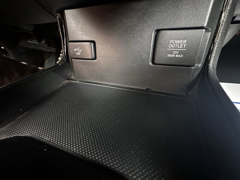 Used 2017 Honda Civic LX image 15