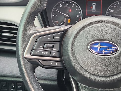 Used 2023 Subaru Outback Premium image 28