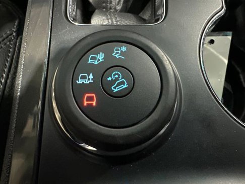 Used 2016 Ford Explorer XLT w/ Equipment Group 202A image 32