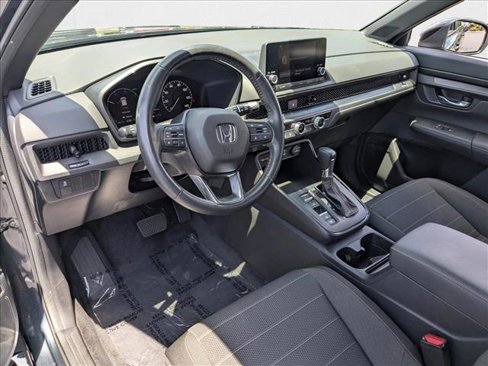 Used 2023 Honda CR-V Sport image 9