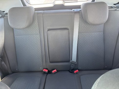 Used 2022 Chevrolet Trax LS w/ Tint and Cruise Package image 17
