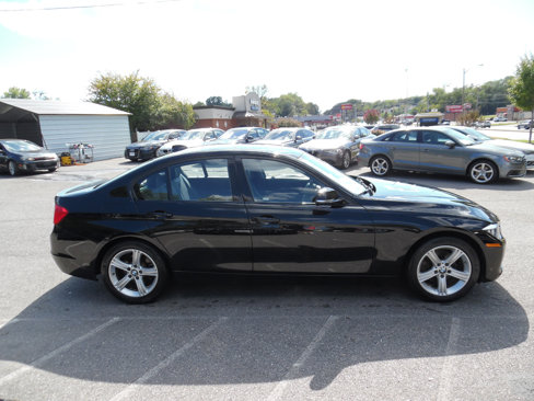 Used 2015 BMW 328i Sedan image 6