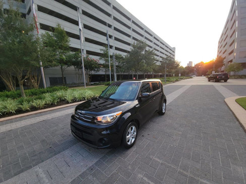 Used 2019 Kia Soul image 31