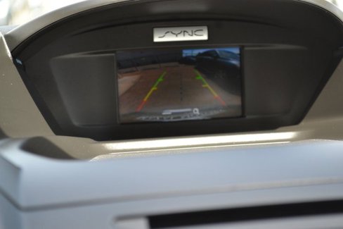 Used 2017 Ford Escape SE image 21