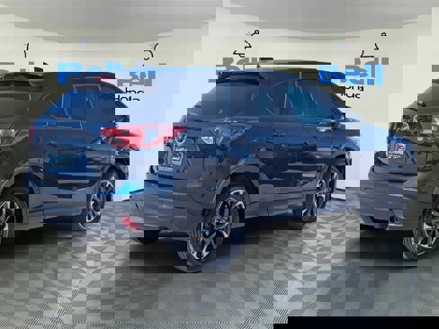 Used 2016 MAZDA CX-5 Grand Touring image 4
