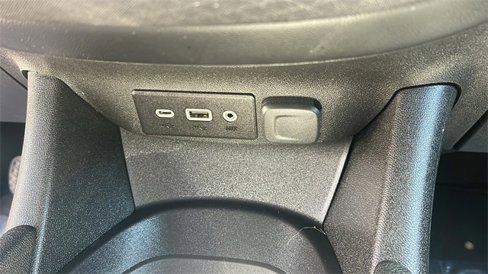 Used 2021 Chevrolet Malibu LS w/ LPO, Convenience Package 2 image 17