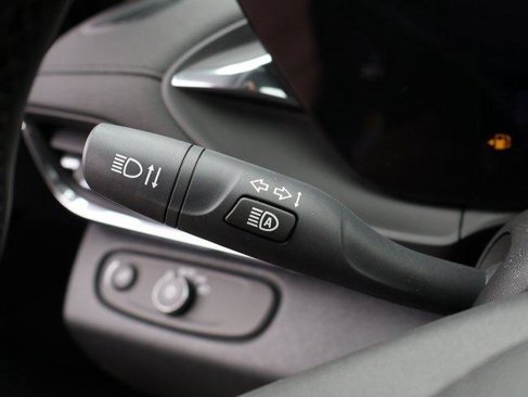 New 2025 Buick Envista Preferred w/ Convenience I Package image 23