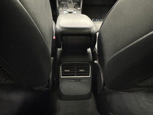 Used 2020 Audi A3 2.0T Premium image 27