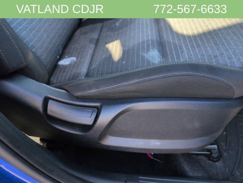 Used 2022 Kia Soul GT-Line image 32