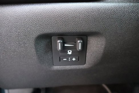 Used 2013 GMC Sierra 2500 SLE w/ SLE Preferred Package image 14