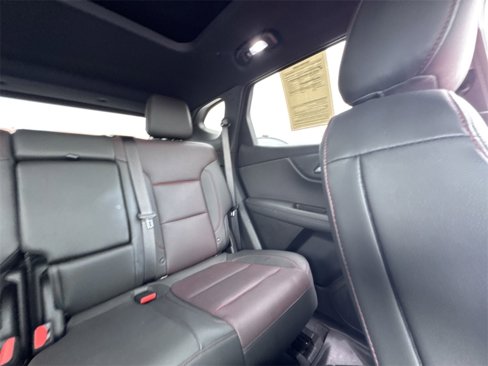Used 2020 Chevrolet Blazer RS image 14