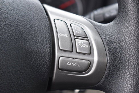 Used 2009 Subaru Impreza 2.5i image 20