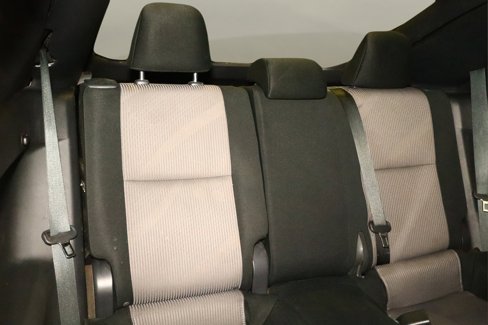 Used 2016 Scion tC image 18