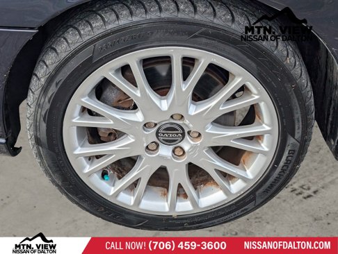 Used 2006 Volvo S60 T5 image 8