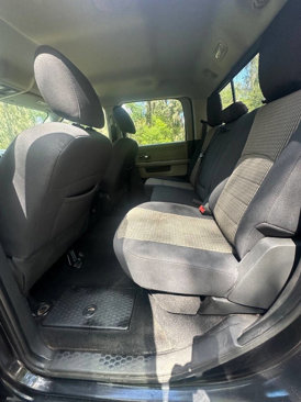 Used 2011 RAM 1500 Outdoorsman image 31