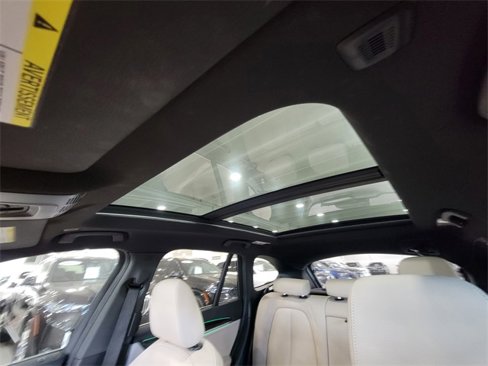 Used 2020 BMW X1 xDrive28i w/ Premium Package image 23