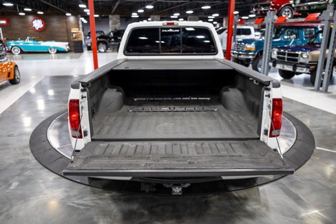 Used 2002 Ford F350 Lariat image 35