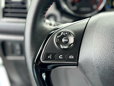 Used 2024 Mitsubishi Outlander Sport AWD image 13