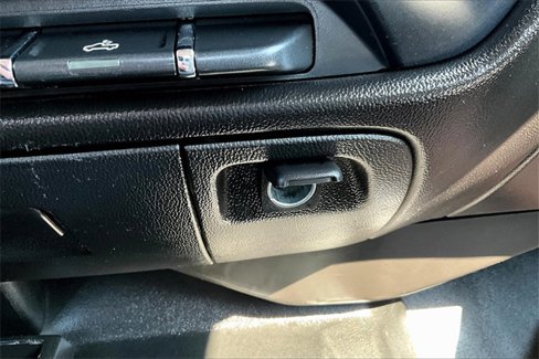 Used 2015 Chevrolet Silverado 2500 W/T image 24