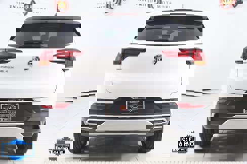 Used 2023 Buick Encore GX Preferred w/ Cold Weather Comfort Package image 44