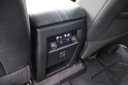 Used 2020 Chevrolet Traverse LS w/ LPO, Floor Liner Package image 37