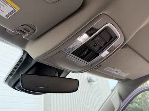 Used 2022 RAM 1500 Laramie image 30