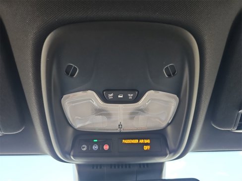 New 2026 Chevrolet Colorado ZR2 w/ Technology Package image 28
