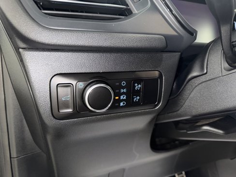 Used 2023 Ford Escape ST-Line w/ Tech Pack #1 image 14