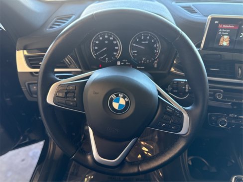 Used 2020 BMW X1 xDrive28i w/ Convenience Package image 23