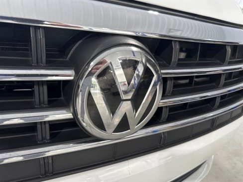 Used 2020 Volkswagen Jetta S image 9