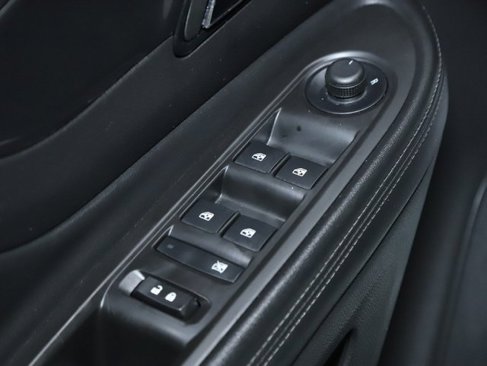 Used 2019 Buick Encore Preferred image 16