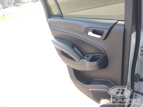 Used 2018 Chevrolet Tahoe LS image 40