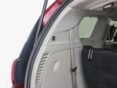 Used 2018 Chrysler Pacifica Touring-L image 14