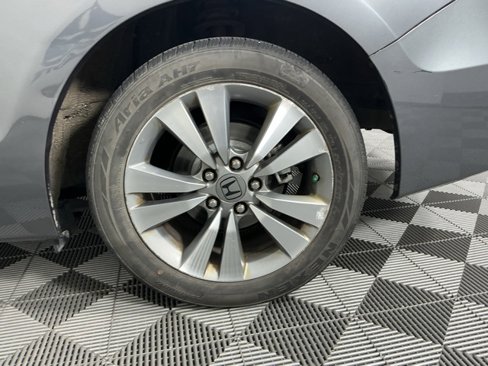 Used 2012 Honda Accord LX-S image 14