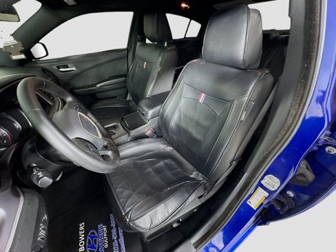 Used 2019 Dodge Charger SXT image 20
