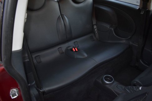 Used 2006 MINI Cooper Hardtop image 21
