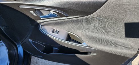 Used 2020 Chevrolet Malibu LT image 15