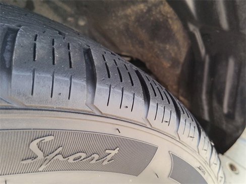 Used 2011 Toyota 4Runner Limited image 15