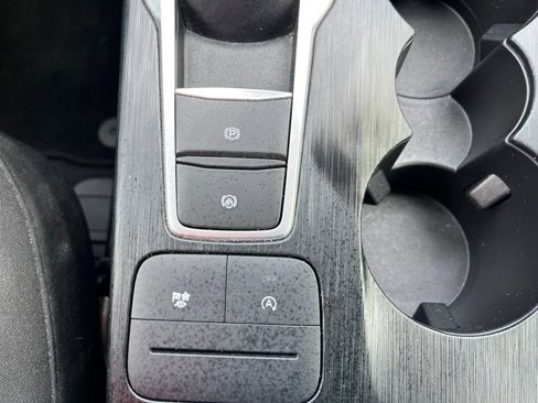 Used 2023 Ford Escape Active image 26
