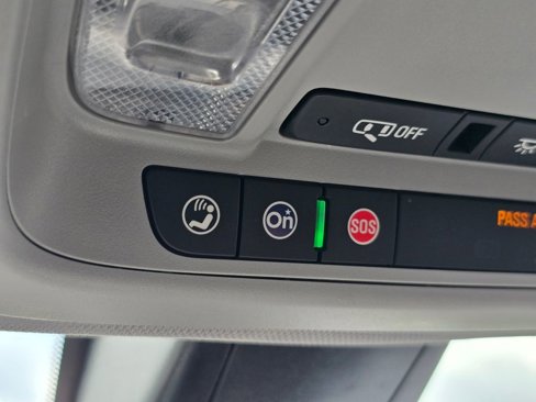 Used 2023 Chevrolet Blazer LT image 30